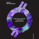 Viccenzo, Matteo Scuro - InnerCity