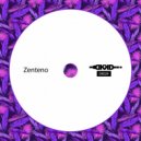 Zenteno - Recuerdos