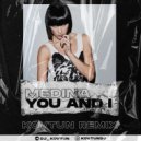 Medina - You And I