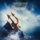 X.Guardians - Neptunia