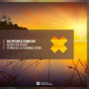 Raz Nitzan; Fenna Day - Room For Doubt