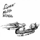 Slavaki - Hortensia