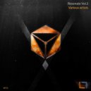 Domi Depulse - Light in the Darkness