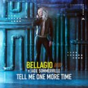 Bellagio & Jade Sommerville - Tell Me One More Time