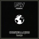 Rautu - Constellation