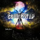 BillyBim - Soul swap