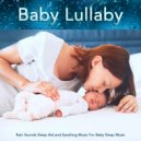 Baby Lullaby & Baby Sleep Music & Baby Lullaby Academy - Soothing Guitar and Rain For Sleeping Baby