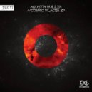 Agustin Müller - Sound