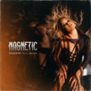 Pagentri & durlin - Magnetic (feat. durlin) ()