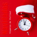 Navidados - Feliz Navidad