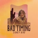 Sidney Bird - Songs About You