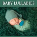 Baby Sleep Music & Baby Lullaby Academy & Baby Lullaby - Soothing Baby Sleep Music With Rain