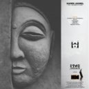 Harri Agnel - Shambhala