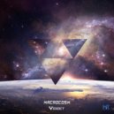 verdict - Macrocosm ()