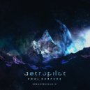 AstroPilot & Dynamic Illusion - Starway ()