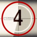 Acustimantico - Radio (Versione Live)