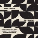 The Cobb - Elysium