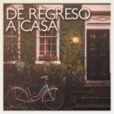 Aquella Vez - Deséame Suerte