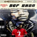 Def Shon - IHB