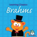 Philharmonic Orchestra of Mexico - Allegretto Grazioso ()