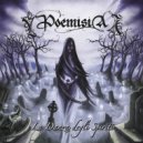 Poemisia - The Innocence of a Dead Child ()