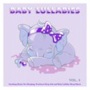 Baby Sleep Music & Baby Lullaby & Baby Lullaby Academy - Naptime Music ()