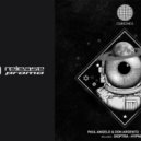 Paul Angelo & Don Argento - Dioptra