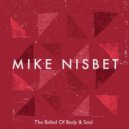 Mike Nisbet - Travelling Blues