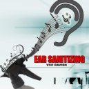 Vivi Ravish - Life Before (Main Guitar Mix)