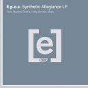 E.p.o.s. - Let's Go Deeper