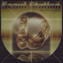 Seoul Station - Hyperfocus