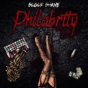 Sugur Shane & Vjuan Allure - Philabrity (Vjuan Allure Remix)