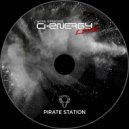 Ci-energy - Pirate Station Live #055