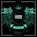 Igor Pumphonia - Make It Stop