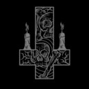 Toni Heartless - Alone