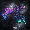 Ian - Double Up ()