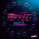 Electret - MD Reggaeton ()