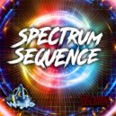 Wyzzard & Not Your Shadow - Spectrum Sequence