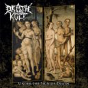 Death Kult - Repulsive Doctrines