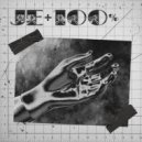 Jordan Esker & the Hundred Percent - More