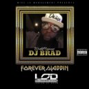 DJ BRAD & CEO SNAPP - TBT (feat. CEO SNAPP)