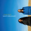 Choro de Rua & Elizabeth Fadel - Jabethicaba (feat. Elizabeth Fadel) ()