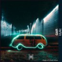 GAR - Idyllic (Radio mix)