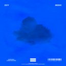 zeett - Ghost (Original Mix)