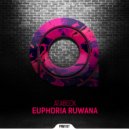 ATabeck - Euphoria Ruwana
