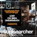 Lost On Ibiza - Underneath (Dub Mix)