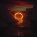 Milo - Light On Me (Original Mix)