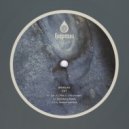 Mohlao - File