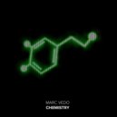 Marc Vedo - Chemistry