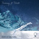 Marcus Santoro Ft. Blush - Running